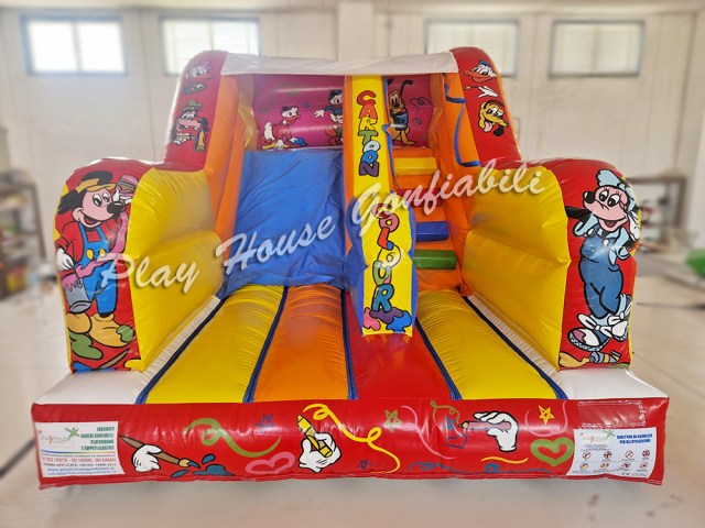 scivolo-gonfiabile-ludoteche (4)